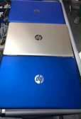 hp laptops, 500gb with guarantee