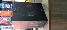Logitech G PRO Gaming Headset Wired
