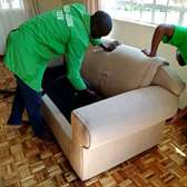 Couch and seats cleaning - For offices and Homes