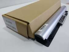 High Quality Battery For HP 210 G1 (2200mah, 3 Cells)