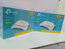 TP Link Wireless Wifi Router