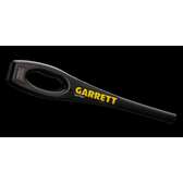 Garrett Metal Detector SUPER WAND
