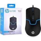 Gaming mouse M100 Wired