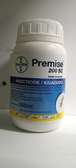 PREMISE 200SL TERMICIDE 250ML