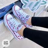 All star fashion Rubbers: size 37__43