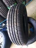185/70r14 THREE A TYRES. CONFIDENCE IN EVERY MILE
