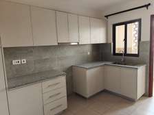 3 Bed Apartment with En Suite at Ole Shapara Road