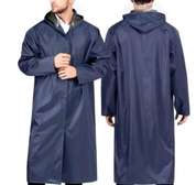 RAIN COAT , RAIN COAT, RAIN COAT