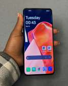 OnePlus 9 Pro - 5G Flagship phone