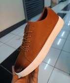 TIMBERLAND CASUAL SHOES