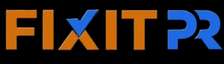 Fixit PR — Digital Marketing & PR Agency Nairobi