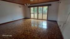 3 Bed Apartment with En Suite at Brookside Garden