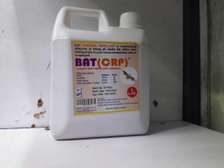BAT CRP, BAT CONTROL SOLUTION 1L