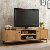 Wooden TV stand /TV cabinets