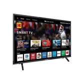 Samsung 40'' FULL HD SMART TV, NETFLIX, YOUTUBE 40T5300