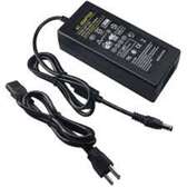 AC/DC Adapter 12V 7A 84W Laptop Charger