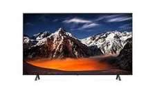 NEW SMART ANDROID LG OLED 65 INCH A2 4K TV
