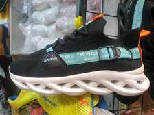 GYM/Trainer Shock sneakers size:40-45