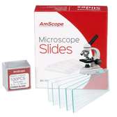 Microscope slides Kenya