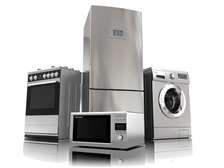 Microwaves Repairs- Microwave repair in Nairobi prices