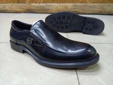 Italian men's shoes