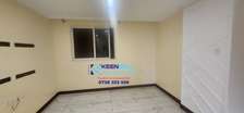 4 Bed Apartment with En Suite in Kilimani