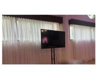 55 Inch TV Screen for  Hire