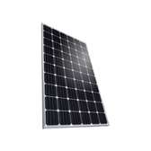 Solarmax 500 WATTS ALL WEATHER SOLAR PANEL
