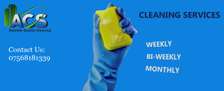 ACS_Cleaning Services
