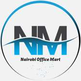 Nairobi Office Mart