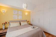 3 Bed Apartment with En Suite in Ngong Road