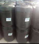 distilled water 20lts for sale in nairobi,kenya