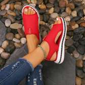 Love Breathable sneakers size 38 to 43