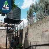 3 Bed House with En Suite at Guango East Estate