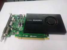 4gb Nvidia graphics card