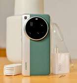 XIAOMI 15 ULTRA