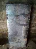 STEEL TRAPPERS FOR SALE
