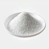 Sodium Saccharin 1kg