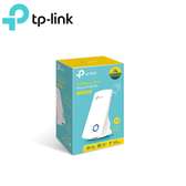 TP Link 300Mbps Universal Wi-Fi Range Extender TL-WA850RE