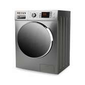 Nexus washing machines