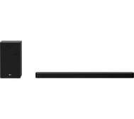 LG SP8YA 3.1.2Ch Soundbar
-Limited sales