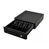 Appreciated Cash Drawer (Point of Sale Cash Drawer)