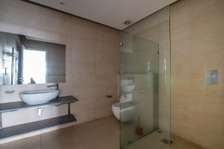 3 Bed Apartment with En Suite in Westlands Area