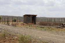 Affordable plots for sale at Athi river