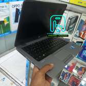 HP EliteBook 820 G1 Core i7 500GB, backlit keyboard