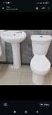 Toilet Sets Available