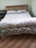 Rooms available