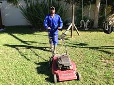Bestcare Gardening & Landscaping Services – Karen