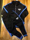 Latest tracksuits