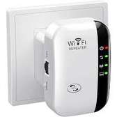 Wifi Extender -wifi repeater